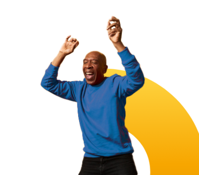 Vragen? Wij helpen je graag verder