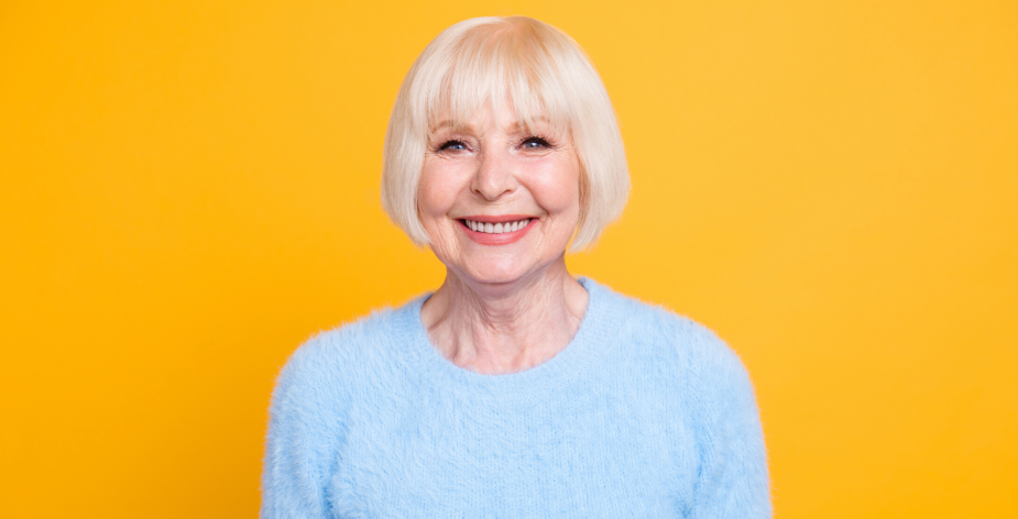 65-plussers op de werkvloer: wat zeggen experts?