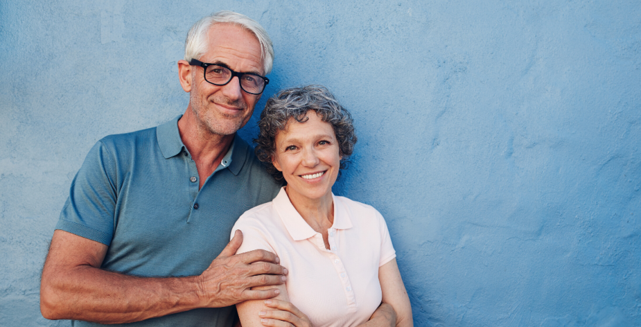 AOW-leeftijd in 2028 met drie maanden omhoog