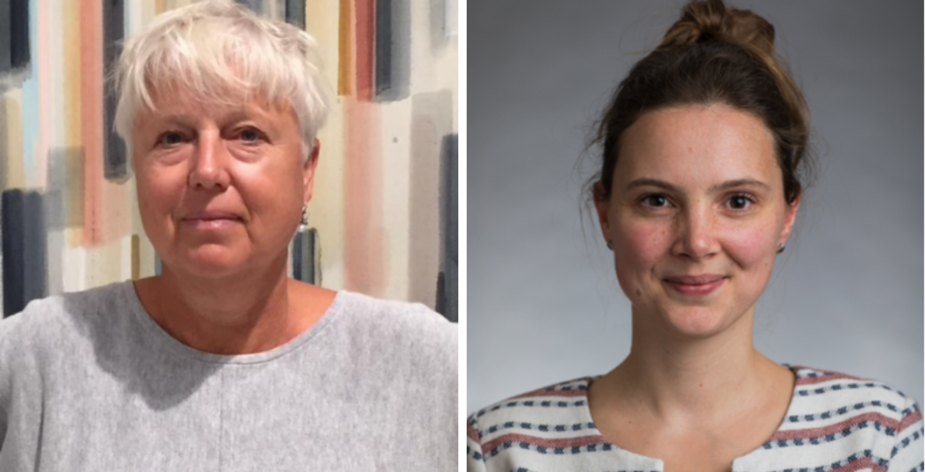 Column onderzoekers Hanna van Solinge en Marleen Damman: “Actief blijven na pensioen, houdt mensen vitaal. Dat is heel belangrijk”