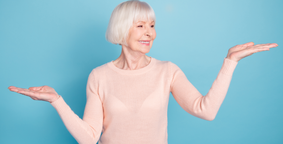Alle voordelen van een uitzendbureau op een rij