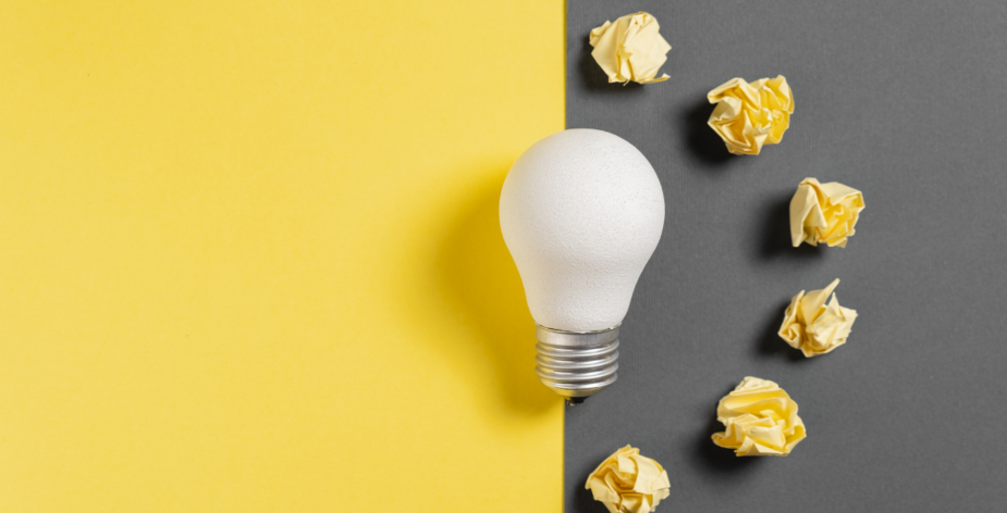 Wat wij van Japan kunnen leren als het gaat om de vergrijzing