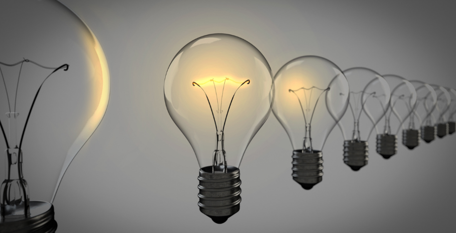 Mentaal bezig blijven na je 65e: zo doe je dat volgens Dick van Peer