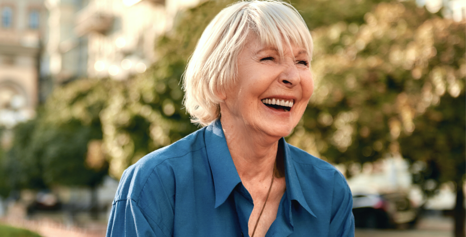 Gaat u in de vakantie eropuit? Spot onze vedetten!