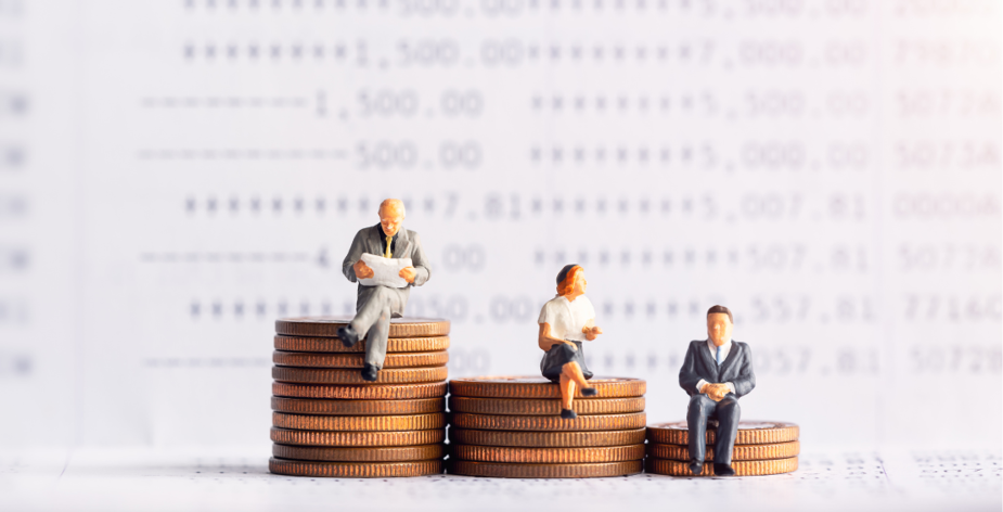 Laat geen geld liggen: vraag uw huurtoeslag of zorgtoeslag over 2021 aan