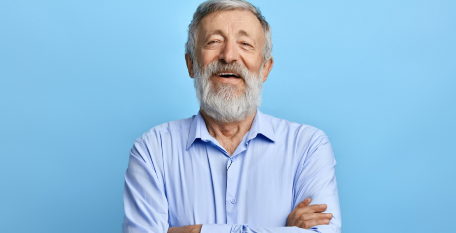 Komt u ook naar de 50PlusBeurs 2022?