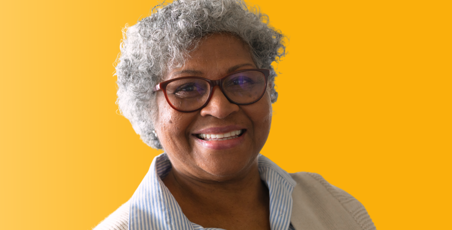 Dit zijn de meestgestelde vragen over doorwerken na de AOW-leeftijd