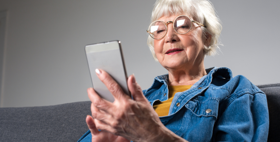 Dit is de AOW-leeftijd in 2023