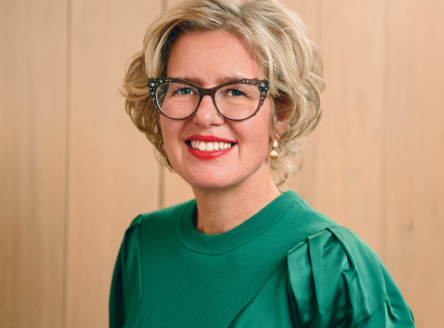 Column Elske Doets: Werk als levenselixer