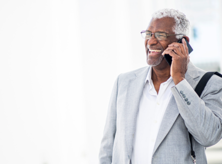 Maak kennis met de gouden generatie