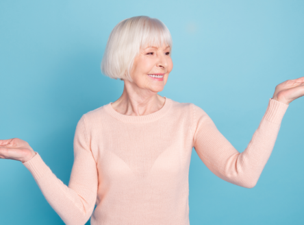 Alle voordelen van een uitzendbureau op een rij