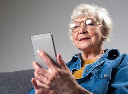 Dit is de AOW-leeftijd in 2023