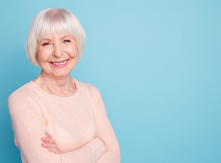 6 belangrijke hr-veranderingen voor 2022 en de toekomst