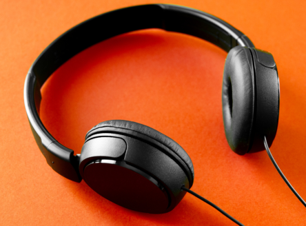 Herkenning en inspiratie in Ivo Niehes podcast over pensioen