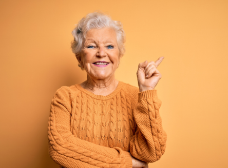 Eenmalig een deel van uw pensioengeld opnemen: handig of niet?