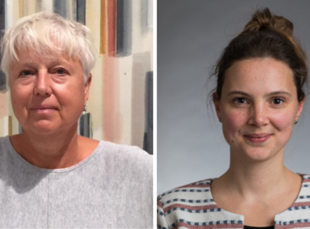 Column onderzoekers Hanna van Solinge en Marleen Damman: “Actief blijven na pensioen, houdt mensen vitaal. Dat is heel belangrijk”