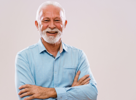 Ondernemende senioren opgelet!