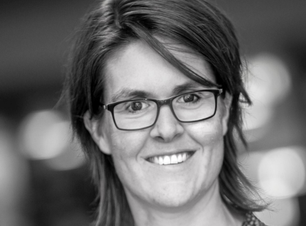 Column Wendela Hooftman, expert arbeidsmarktdiscriminatie