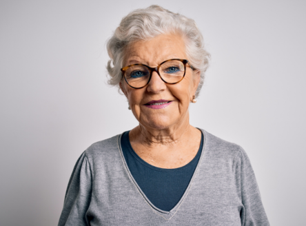 In ontwikkeling blijven? Dat doet u zo!