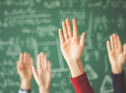 Neuropsycholoog Erik Scherder (69): Ik hoop dat ik over 10 jaar nog steeds bij de Vrije Universiteit werk