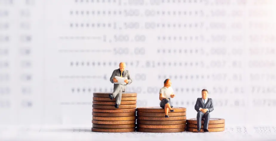 Met pensioen? Zo weet je hoeveel toeslag je kunt krijgen