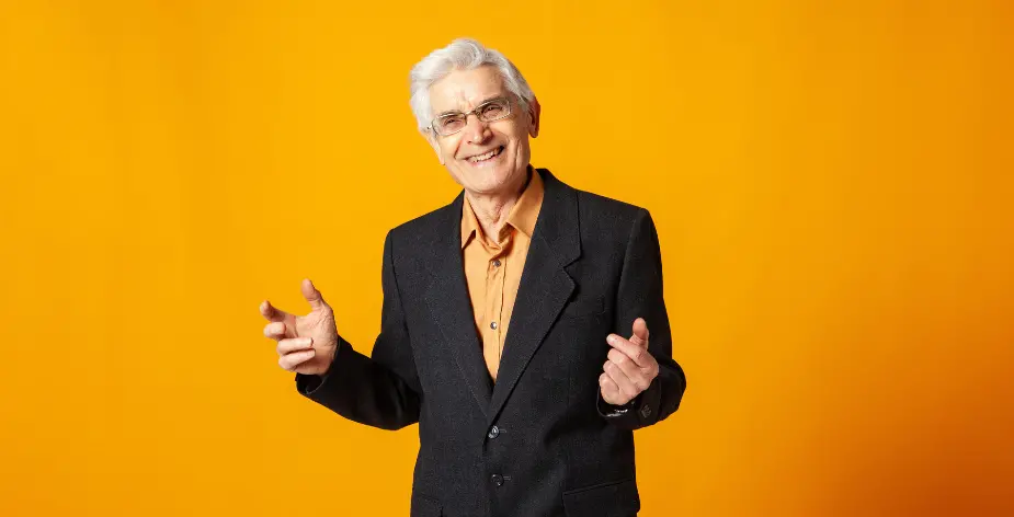 Dit is waarom diversiteit op de werkvloer belangrijk is