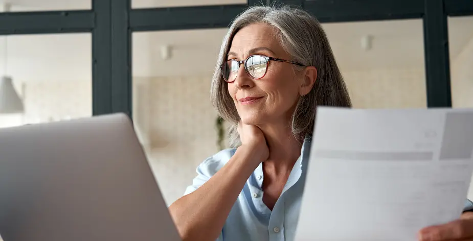 Kwart gepensioneerden: “Ik wil best terugkeren op de werkvloer”