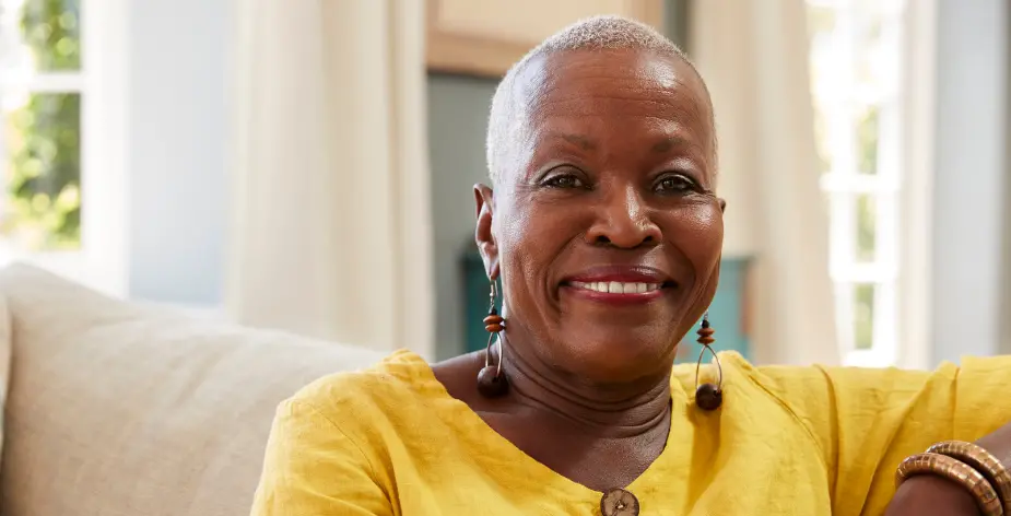 UWV: 65-plussers als oplossing voor personeelstekorten