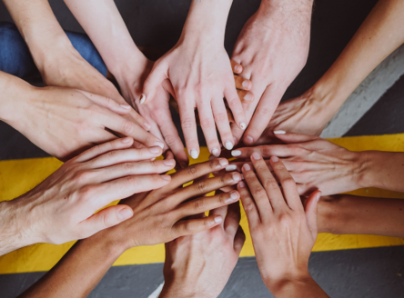Voormalig longarts Harry (70) werkt door: “Zo kan ik nog iets betekenen voor de wereld”