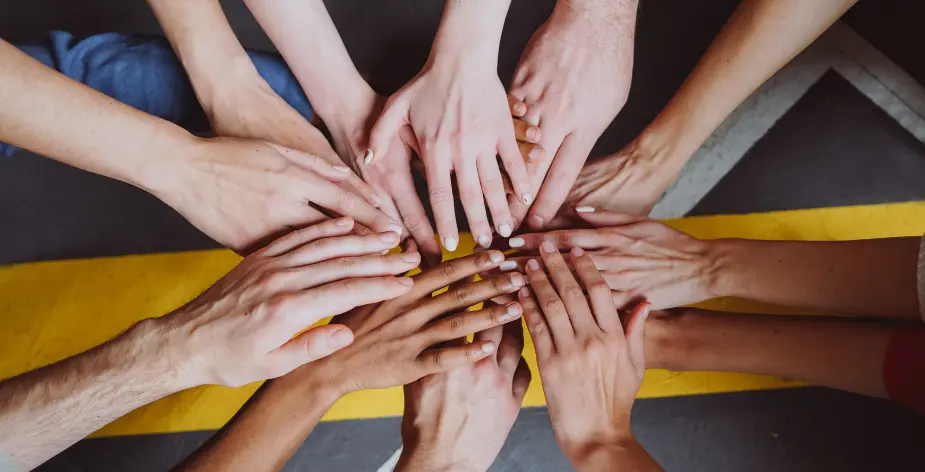 Voormalig longarts Harry (70) werkt door: “Zo kan ik nog iets betekenen voor de wereld”