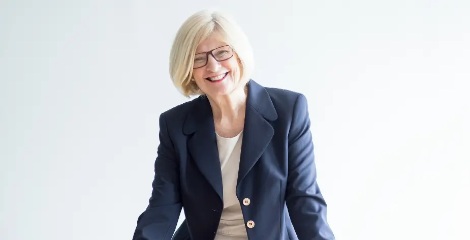 Wijzigingen cao’s per 1 juli 2023