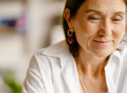 Steeds meer senioren vinden hun weg naar de arbeidsmarkt