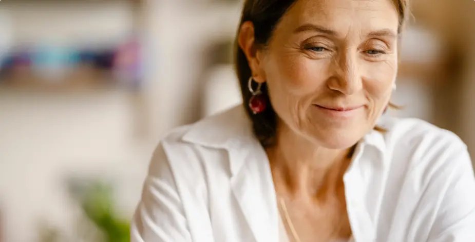 Steeds meer senioren vinden hun weg naar de arbeidsmarkt