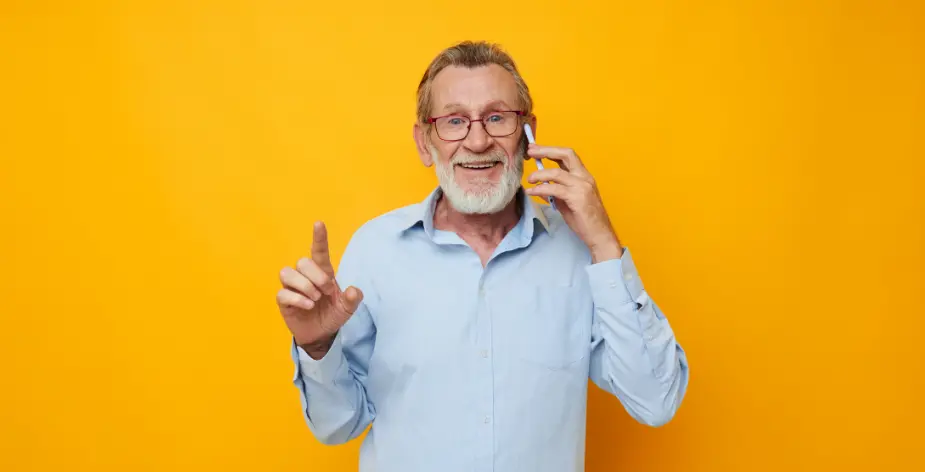 Onderzoek wijst uit: veel onbenut arbeidspotentieel onder AOW'ers