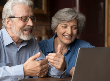 Veelgestelde vragen rondom werken na de AOW-leeftijd
