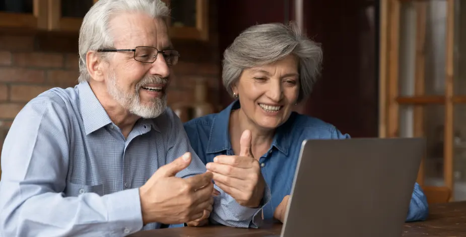 Veelgestelde vragen rondom werken na de AOW-leeftijd