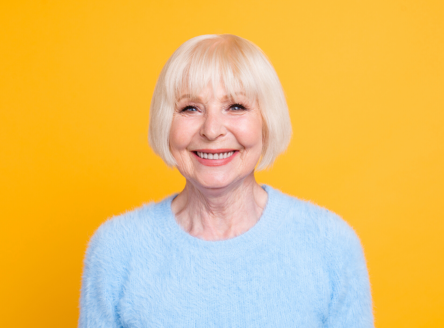 Raad voor Volksgezondheid en Samenleving: ‘Gepensioneerden zijn geschenk van de eeuw’