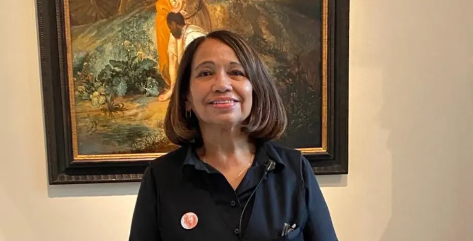 Spot onze 65-plussers tijdens een dagje uit