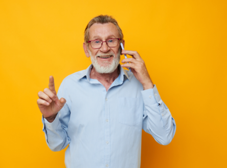 Piek in aantal 65-plussers die doorwerken in Spanje