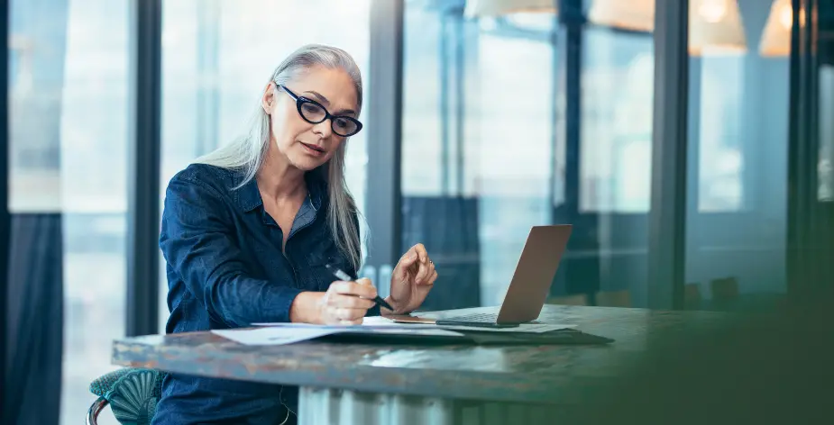 Krapte op de arbeidsmarkt: hoe komt het?