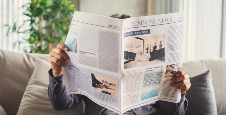 De regeling vervroegd pensioen: hoe werkt dat precies?