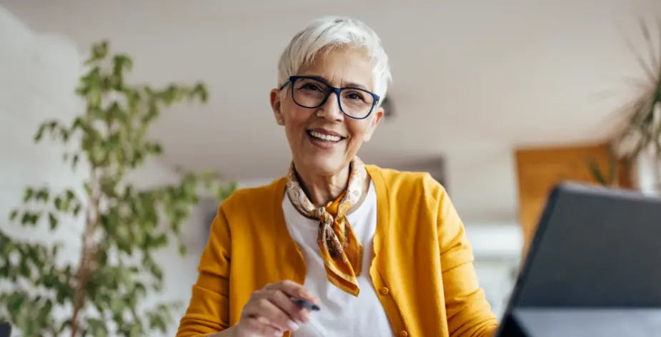 Mathieu en Nicolas, eigenaren Nestor: “We willen een groot paradox op de arbeidsmarkt doorbreken”