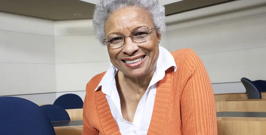 Gelukkig nieuwjaar én een gelukkige werkomgeving!