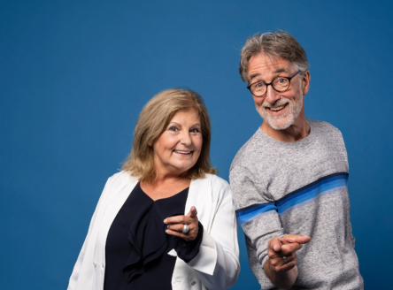 AOW-bedragen en betaaldagen 2024