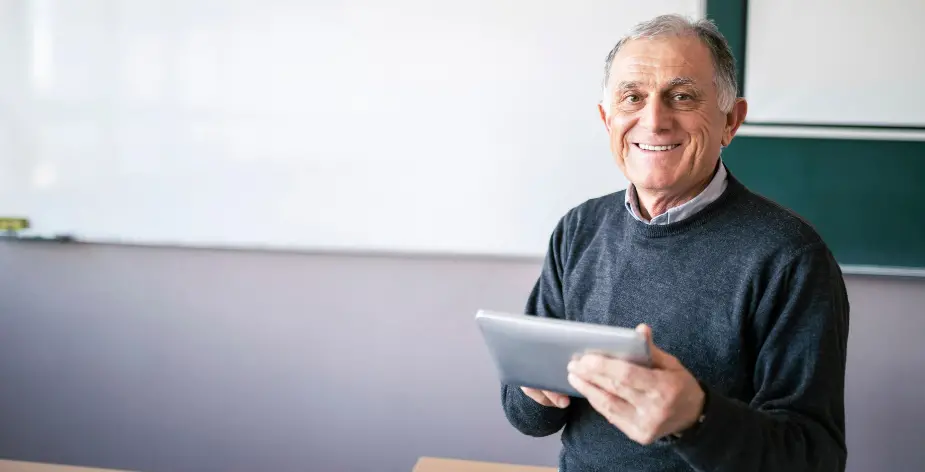 De AOW-leeftijd in 2029