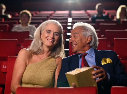 Vijf trends in het hr-beleid volgens expert Martine Bolhuis