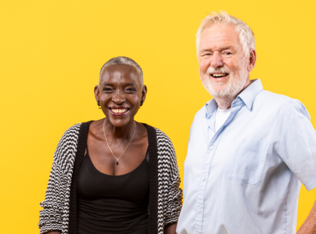 Antwoord op prangende vragen over doorwerken na de AOW-leeftijd