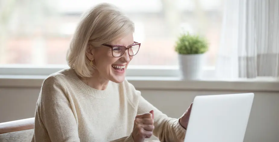 Doorwerkers kunnen personeelstekorten verkleinen