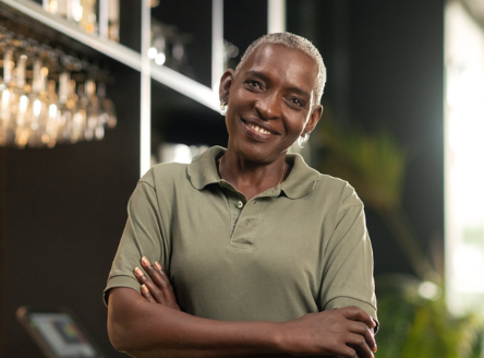 Hoe job crafting en duurzame Inzetbaarheid elkaar versterken