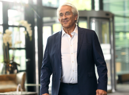 AOW-gerechtigd en een office baan? Hier kan het!